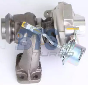bts turbo t914565